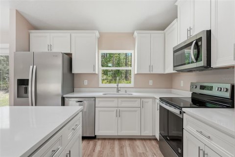 Casa en venta en Brooksville, Florida, 3 dormitorios, 125.33 m2 № 2201670 - foto 18