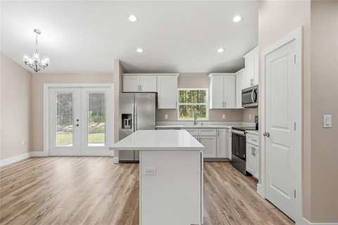 Casa en venta en Brooksville, Florida, 3 dormitorios, 125.33 m2 № 2201670 - foto 16