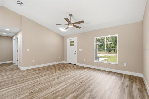 Casa en venta en Brooksville, Florida, 3 dormitorios, 125.33 m2 № 2201670 - foto 10