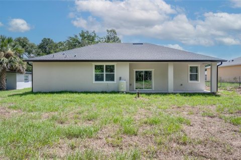 Villa ou maison à vendre à Orange City, Floride: 3 chambres, 151.15 m2 № 1904592 - photo 3