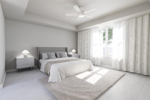 Villa ou maison à vendre à Ocala, Floride: 4 chambres, 207.17 m2 № 2218318 - photo 5