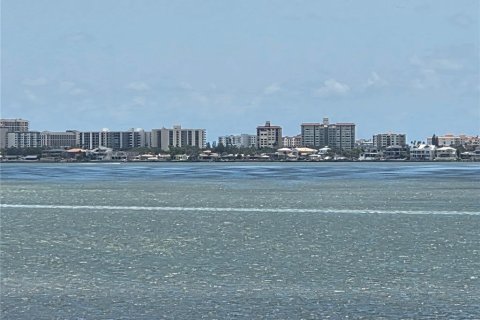 Condo in Dunedin, Florida, 2 bedrooms  № 1918627 - photo 22