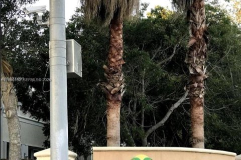 Touwnhouse à louer à Doral, Floride: 3 chambres, 147.62 m2 № 1998176 - photo 5