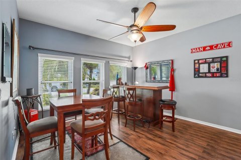 Villa ou maison à vendre à Ruskin, Floride: 4 chambres, 246.28 m2 № 2284809 - photo 12