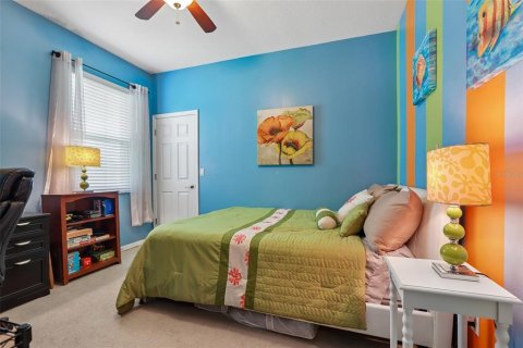 Villa ou maison à vendre à Ruskin, Floride: 4 chambres, 246.28 m2 № 2284809 - photo 27