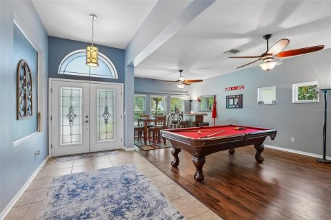 Villa ou maison à vendre à Ruskin, Floride: 4 chambres, 246.28 m2 № 2284809 - photo 8
