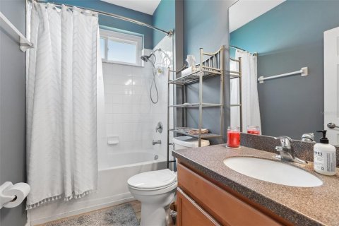 Villa ou maison à vendre à Ruskin, Floride: 4 chambres, 246.28 m2 № 2284809 - photo 26