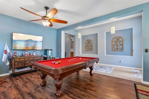Villa ou maison à vendre à Ruskin, Floride: 4 chambres, 246.28 m2 № 2284809 - photo 11