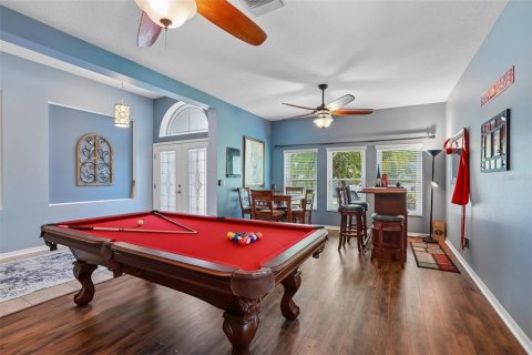 Villa ou maison à vendre à Ruskin, Floride: 4 chambres, 246.28 m2 № 2284809 - photo 10