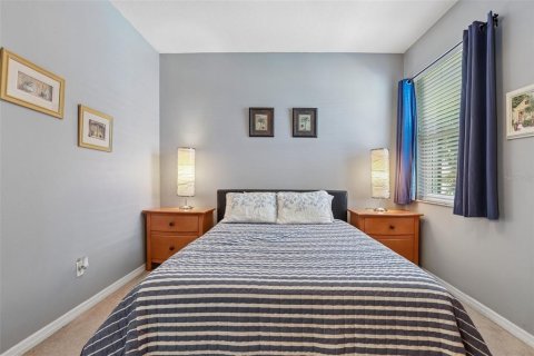 Villa ou maison à vendre à Ruskin, Floride: 4 chambres, 246.28 m2 № 2284809 - photo 30