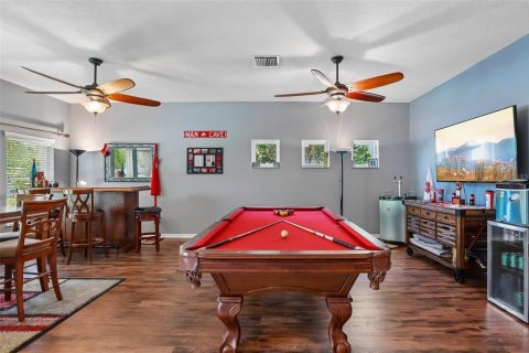 Villa ou maison à vendre à Ruskin, Floride: 4 chambres, 246.28 m2 № 2284809 - photo 9