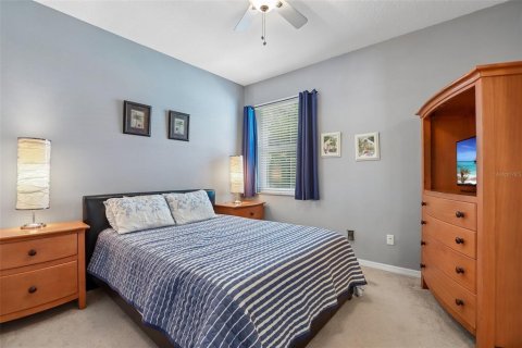 Villa ou maison à vendre à Ruskin, Floride: 4 chambres, 246.28 m2 № 2284809 - photo 29