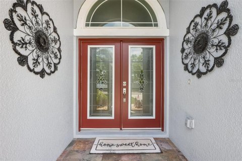 Villa ou maison à vendre à Ruskin, Floride: 4 chambres, 246.28 m2 № 2284809 - photo 7