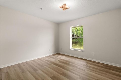 Touwnhouse à vendre à Orlando, Floride: 3 chambres, 168.71 m2 № 2201563 - photo 28