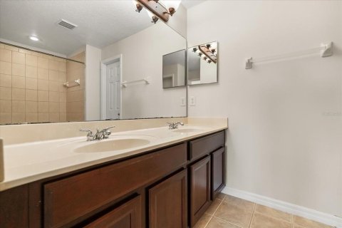 Touwnhouse à vendre à Orlando, Floride: 3 chambres, 168.71 m2 № 2201563 - photo 26