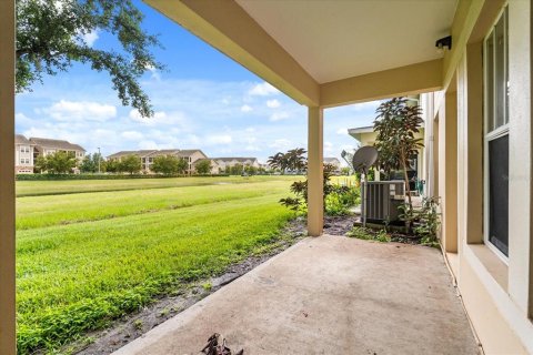 Touwnhouse à vendre à Orlando, Floride: 3 chambres, 168.71 m2 № 2201563 - photo 6