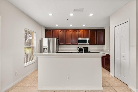 Touwnhouse à vendre à Orlando, Floride: 3 chambres, 168.71 m2 № 2201563 - photo 19