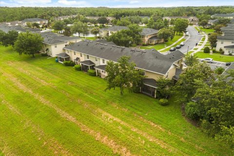 Touwnhouse à vendre à Orlando, Floride: 3 chambres, 168.71 m2 № 2201563 - photo 8