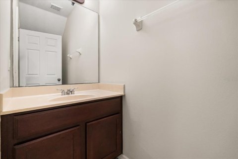 Touwnhouse à vendre à Orlando, Floride: 3 chambres, 168.71 m2 № 2201563 - photo 27