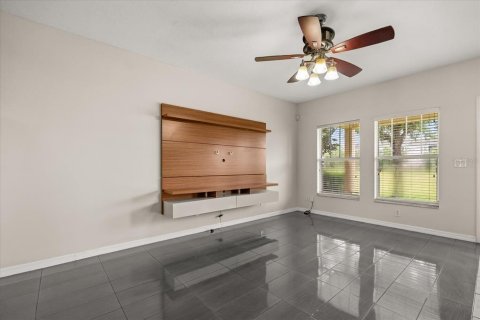 Touwnhouse à vendre à Orlando, Floride: 3 chambres, 168.71 m2 № 2201563 - photo 15