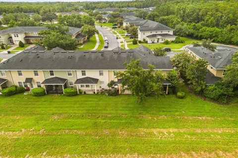 Touwnhouse à vendre à Orlando, Floride: 3 chambres, 168.71 m2 № 2201563 - photo 7