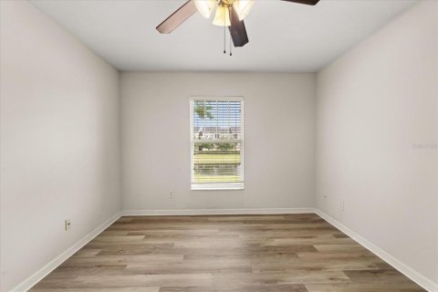 Touwnhouse à vendre à Orlando, Floride: 3 chambres, 168.71 m2 № 2201563 - photo 30