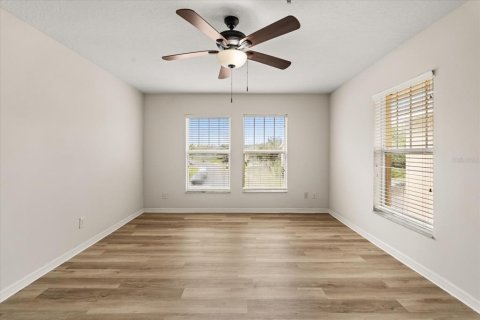 Touwnhouse à vendre à Orlando, Floride: 3 chambres, 168.71 m2 № 2201563 - photo 21