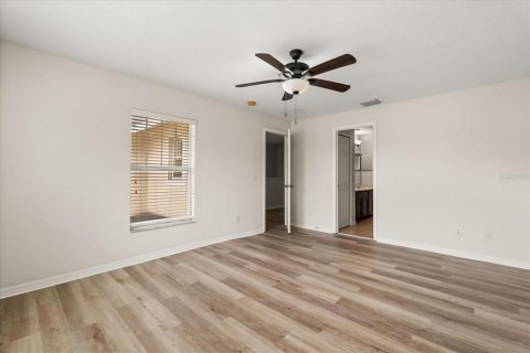 Touwnhouse à vendre à Orlando, Floride: 3 chambres, 168.71 m2 № 2201563 - photo 23