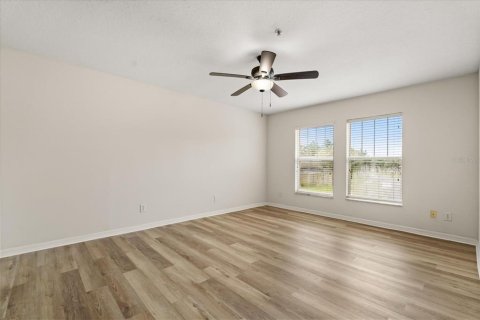 Touwnhouse à vendre à Orlando, Floride: 3 chambres, 168.71 m2 № 2201563 - photo 22
