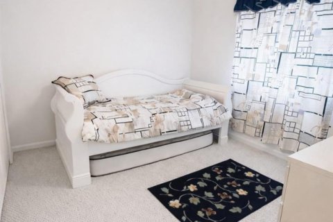 Condo in Margate, Florida, 2 bedrooms  № 2252190 - photo 13
