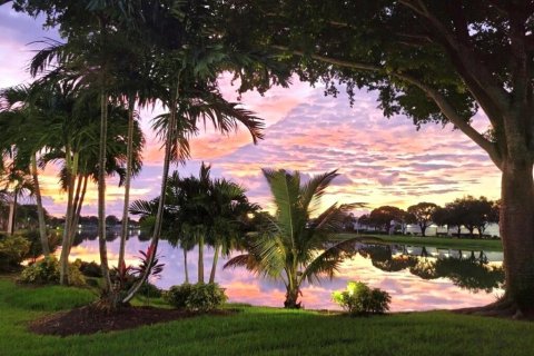 Condo in Margate, Florida, 2 bedrooms  № 2252190 - photo 25
