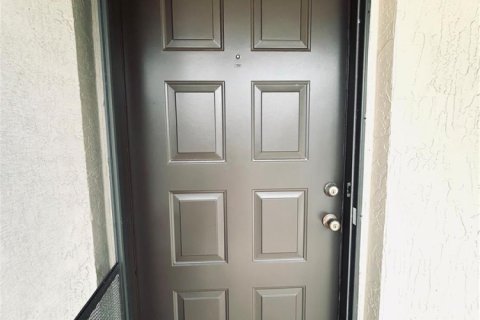 Condo in Margate, Florida, 2 bedrooms  № 2252190 - photo 16