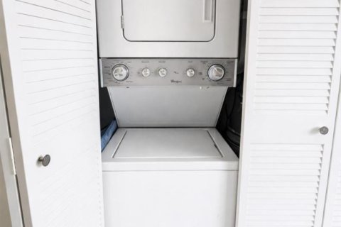 Condo in Margate, Florida, 2 bedrooms  № 2252190 - photo 14