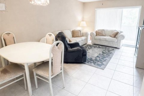 Condo in Margate, Florida, 2 bedrooms  № 2252190 - photo 6