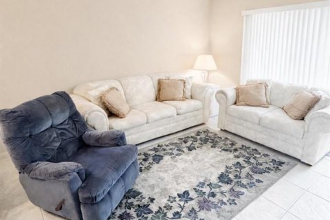 Condo in Margate, Florida, 2 bedrooms  № 2252190 - photo 7
