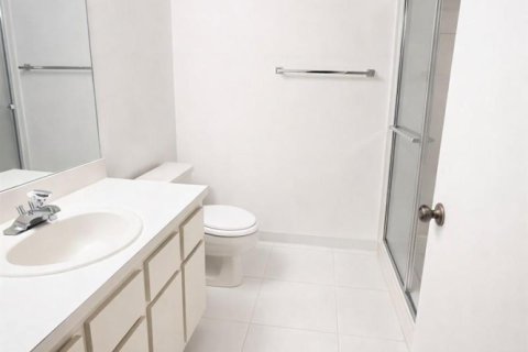 Condo in Margate, Florida, 2 bedrooms  № 2252190 - photo 9