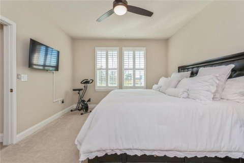 Condominio en venta en Orlando, Florida, 2 dormitorios, 143.91 m2 № 1557237 - foto 18