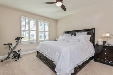 Condominio en venta en Orlando, Florida, 2 dormitorios, 143.91 m2 № 1557237 - foto 19