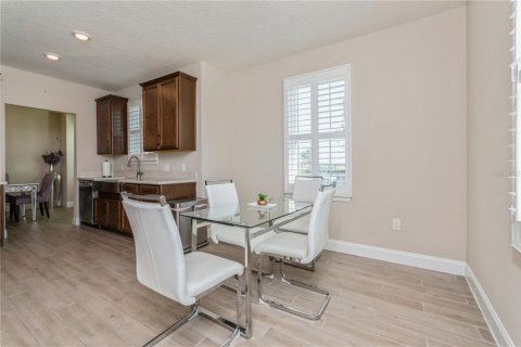Condominio en venta en Orlando, Florida, 2 dormitorios, 143.91 m2 № 1557237 - foto 17