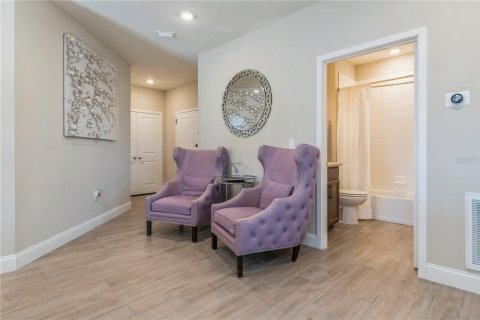 Condominio en venta en Orlando, Florida, 2 dormitorios, 143.91 m2 № 1557237 - foto 2