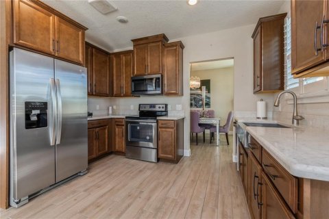Condominio en venta en Orlando, Florida, 2 dormitorios, 143.91 m2 № 1557237 - foto 12