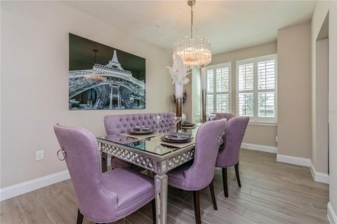 Condominio en venta en Orlando, Florida, 2 dormitorios, 143.91 m2 № 1557237 - foto 11