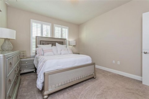 Condominio en venta en Orlando, Florida, 2 dormitorios, 143.91 m2 № 1557237 - foto 24