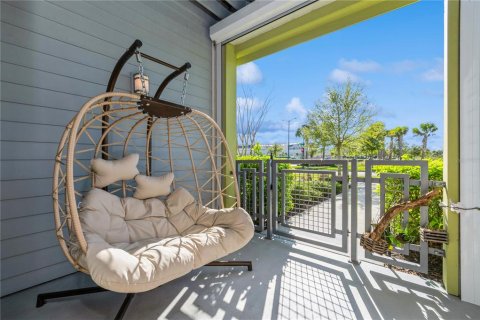 Condominio en venta en Orlando, Florida, 2 dormitorios, 143.91 m2 № 1557237 - foto 28