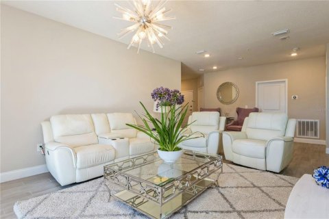 Condominio en venta en Orlando, Florida, 2 dormitorios, 143.91 m2 № 1557237 - foto 7