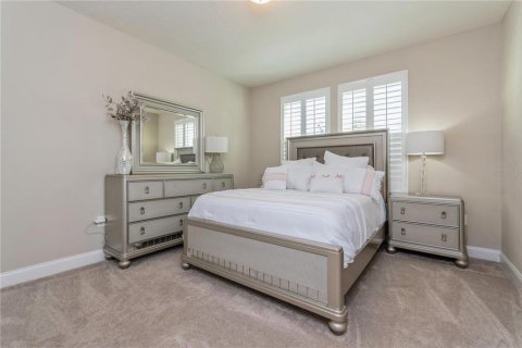 Condominio en venta en Orlando, Florida, 2 dormitorios, 143.91 m2 № 1557237 - foto 23