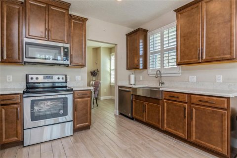 Condominio en venta en Orlando, Florida, 2 dormitorios, 143.91 m2 № 1557237 - foto 14