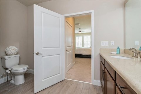 Condominio en venta en Orlando, Florida, 2 dormitorios, 143.91 m2 № 1557237 - foto 22