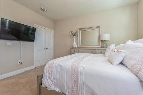 Condominio en venta en Orlando, Florida, 2 dormitorios, 143.91 m2 № 1557237 - foto 25