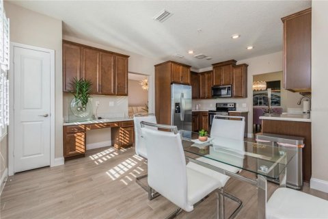 Condominio en venta en Orlando, Florida, 2 dormitorios, 143.91 m2 № 1557237 - foto 16